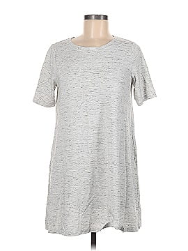 Katherine Barclay Casual Dress (view 1)