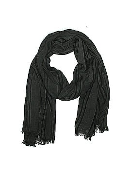 Unbranded Scarf (view 1)