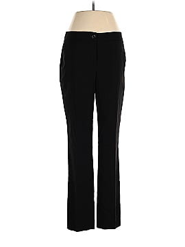 Karl Lagerfeld Paris Dress Pants (view 1)