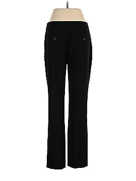 Karl Lagerfeld Paris Dress Pants (view 2)