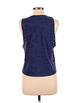 Roxy Sleeveless T-Shirt (view 2)