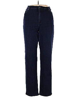 Gloria Vanderbilt Jeans (view 1)