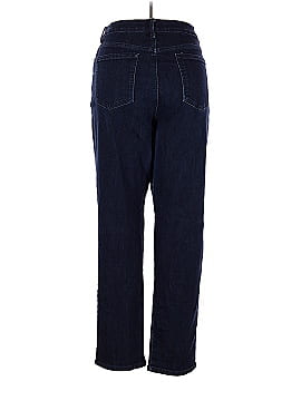 Gloria Vanderbilt Jeans (view 2)