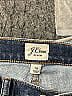 J.Crew Blue Jeans Size 26 waist - photo 3