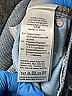 J.Crew Blue Jeans Size 26 waist - photo 4