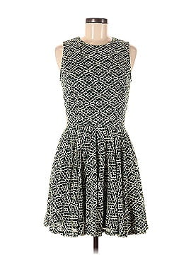 Maison Jules Casual Dress (view 1)