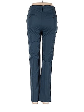 O'Neill Dress Pants (view 2)