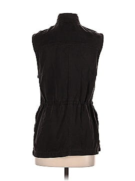 Lucky Brand Vest (view 2)