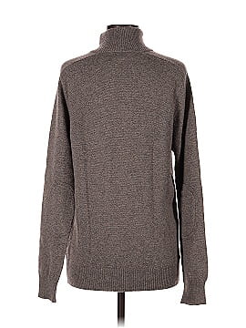 J.Crew Pullover Sweater (view 2)