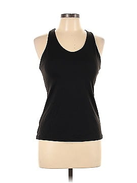 Unbranded Active Tank (view 1)