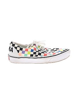 Vans Sneakers (view 1)