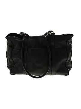 Tannery West Shoulder Bag (view 1)