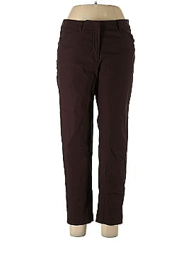 NANETTE Nanette Lepore Casual Pants (view 1)