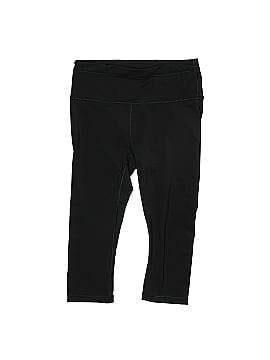 Athleta Active Pants (view 1)