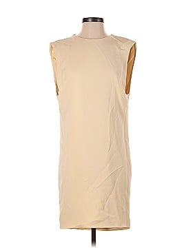 Acne Casual Dress (view 1)