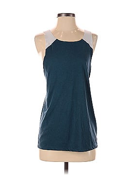 Nike Active Tank (view 1)