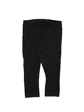 Athleta Active Pants (view 2)