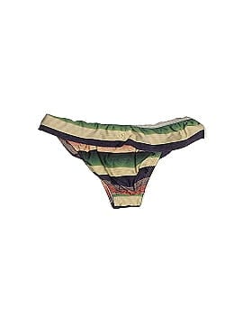 ViX by Paula Hermanny Swimsuit Bottoms (view 2)