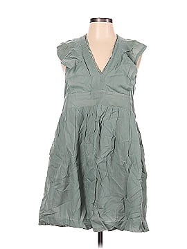 Anthropologie Casual Dress (view 1)