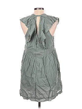 Anthropologie Casual Dress (view 2)