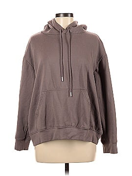 H&M Pullover Hoodie (view 1)