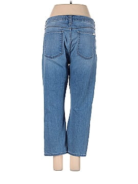 7 For All Mankind Jeans (view 2)