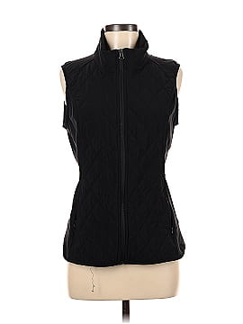 Athleta Vest (view 1)