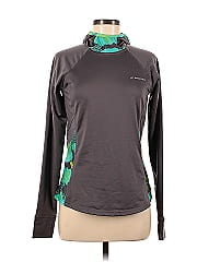 Brooks Active T Shirt