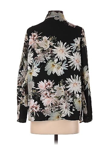 Oh My Love London Kimono (view 2)