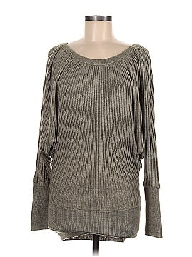 Penelope Leroy Pullover Sweater (view 1)