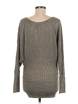Penelope Leroy Pullover Sweater (view 2)