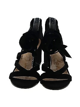 Sam Edelman Sandals (view 2)