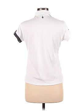 Assorted Brands Short Sleeve Polo (view 2)