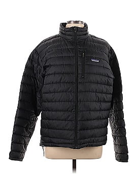 Patagonia Snow Jacket (view 1)