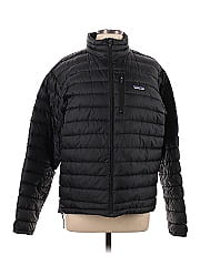 Patagonia Snow Jacket