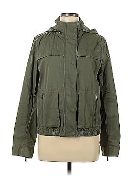 Banana Republic Factory Store Jacket (view 1)