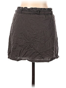 Assorted Brands Casual Skirt (view 2)