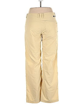 Patagonia Khakis (view 2)