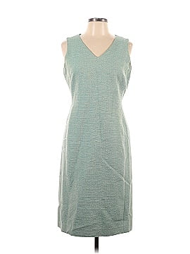 Jones New York Collection Casual Dress (view 1)