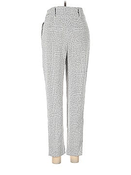 H&M Casual Pants (view 2)