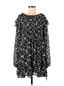 Free People Casual Dress (view 1)