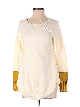 Anthropologie Pullover Sweater (view 1)