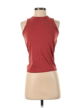 J.Crew Tank Top (view 1)