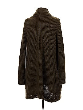 O'Neill Cardigan (view 2)