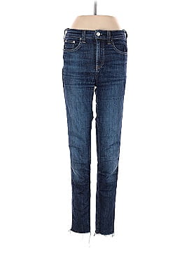 Rag & Bone/JEAN Jeans (view 1)