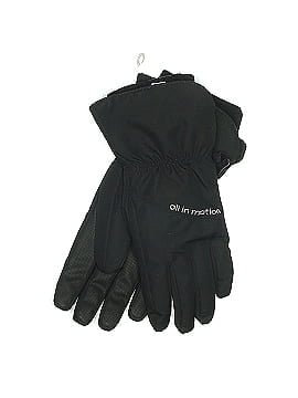all in motion Gloves (view 1)