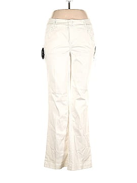 One 5 One Cargo Pants (view 1)