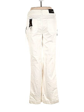 One 5 One Cargo Pants (view 2)