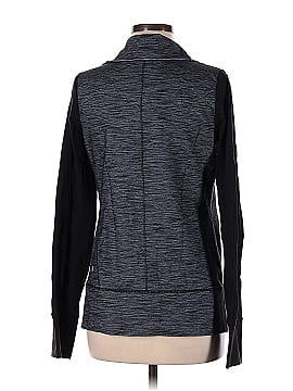 Lululemon Athletica Track Jacket (view 2)