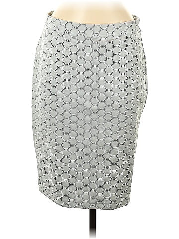 Leota Casual Skirt (view 1)